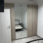 Apartamento Giada