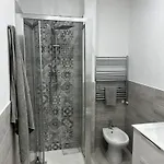 Apartamento Giada