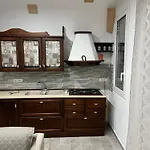 Apartamento Giada