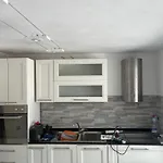 Apartamento Giada *