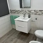 Giada * Terrasini