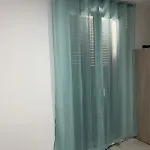 Apartamento Giada