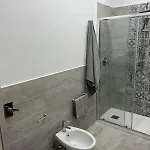 Apartamento Giada *