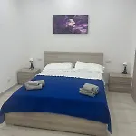 Giada Apartamento Terrasini
