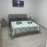 Apartamento Giada *